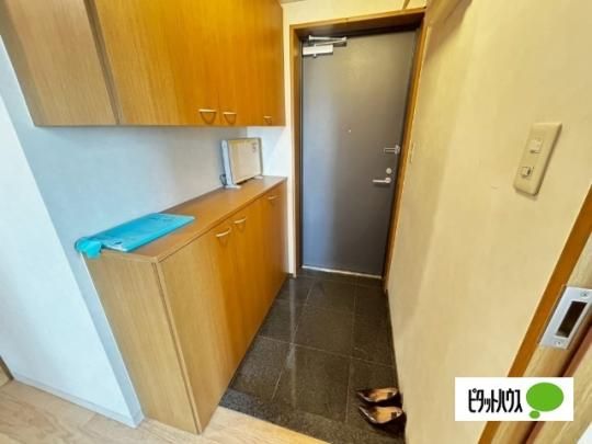 �y���̑��z�@����