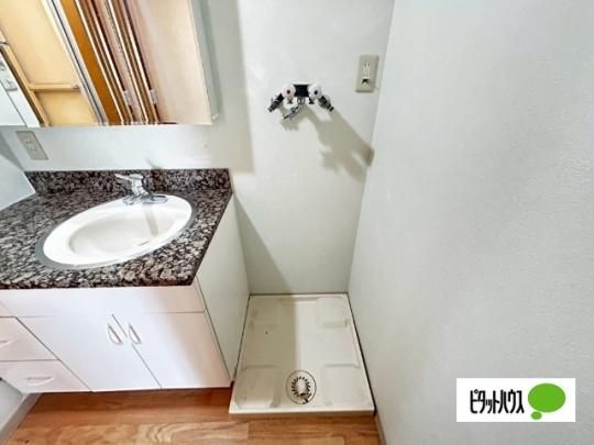 �y���̑��z�@���̑�