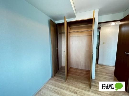 �y���̑��z�@���[