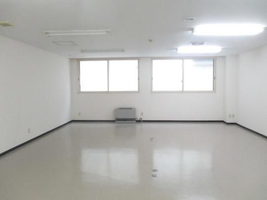 �y���̑��z�@���̑������E�X�y�[�X