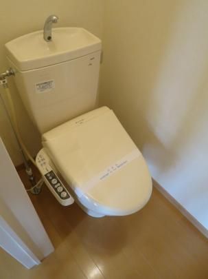 �y���̑��z�@�g�C��