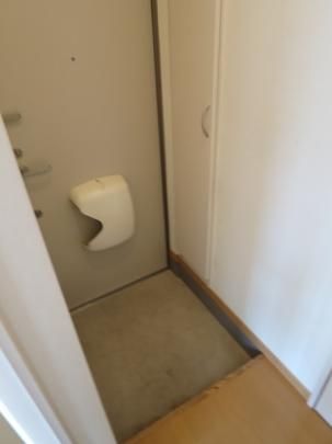 �y���̑��z�@����