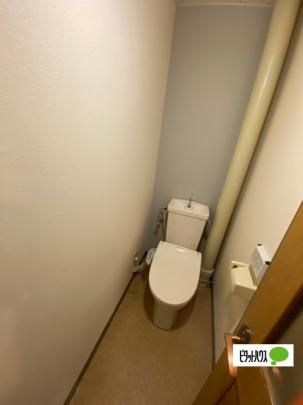 �y���̑��z�@�g�C��