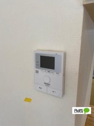 �y���̑��z�@�Z�L�����e�B
