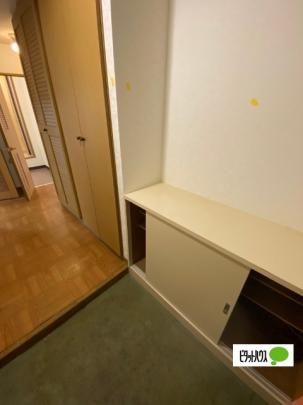�y���̑��z�@����