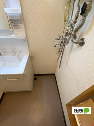 �y���̑��z�@���̑�
