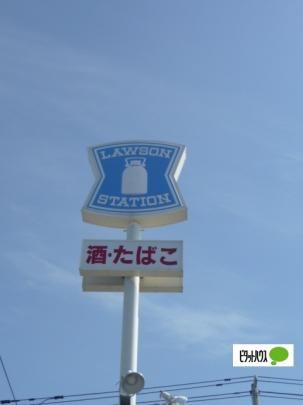 �y���Ӂz�@���[�\�����쓌��9���l���ړX�F344m