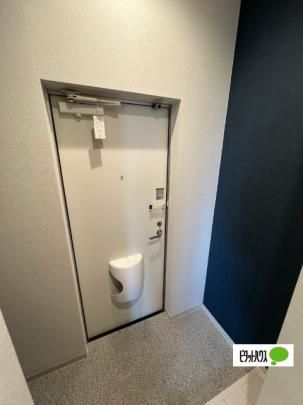 �y���̑��z�@����