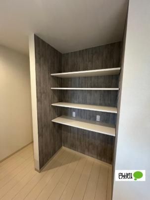�y���̑��z�@���[