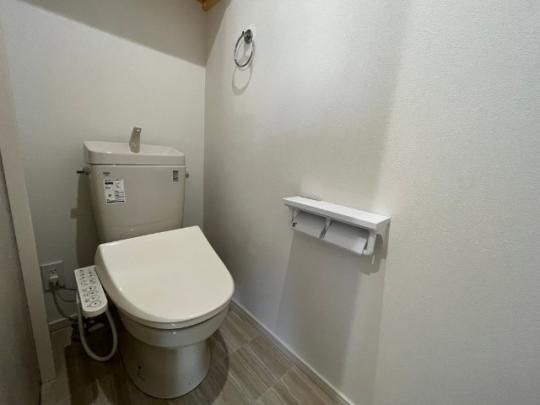 �y���̑��z�@�g�C��