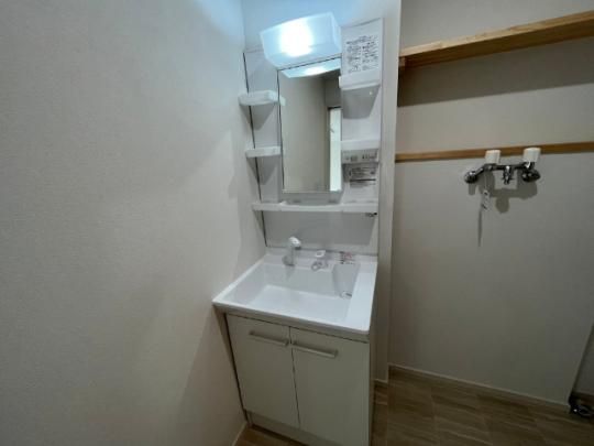 �y���̑��z�@����