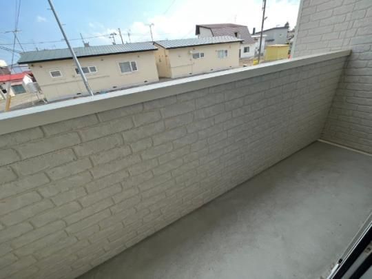 �y���̑��z�@�o���R�j�[