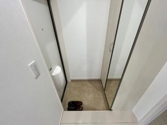 �y���̑��z�@����