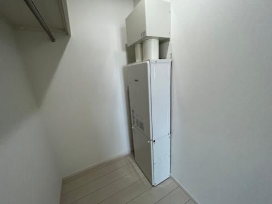 �y���̑��z�@�ݔ�