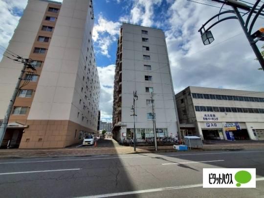 �y�����O�ρz�@���]