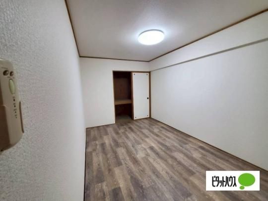 �y���̑��z�@���̑������E�X�y�[�X