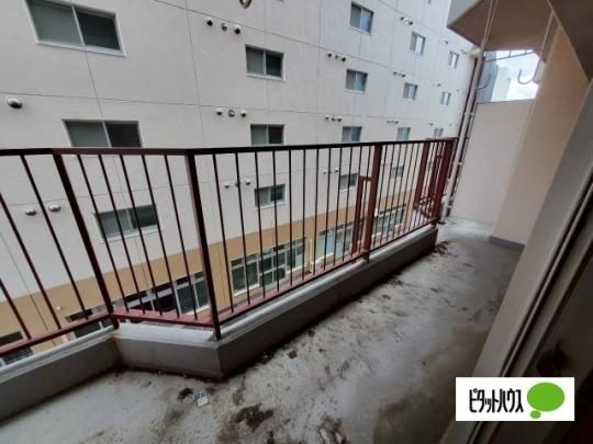 �y���̑��z�@�o���R�j�[