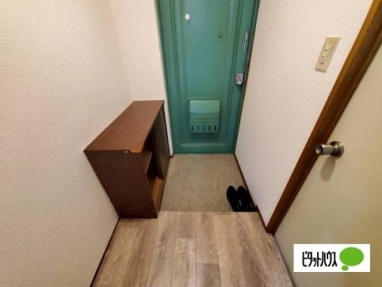 �y���̑��z�@����