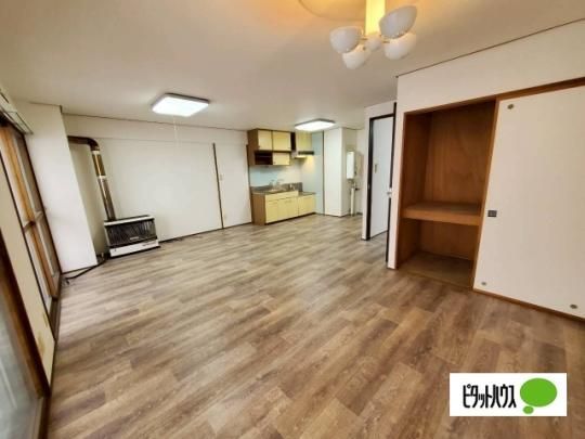 �y���̑��z�@����