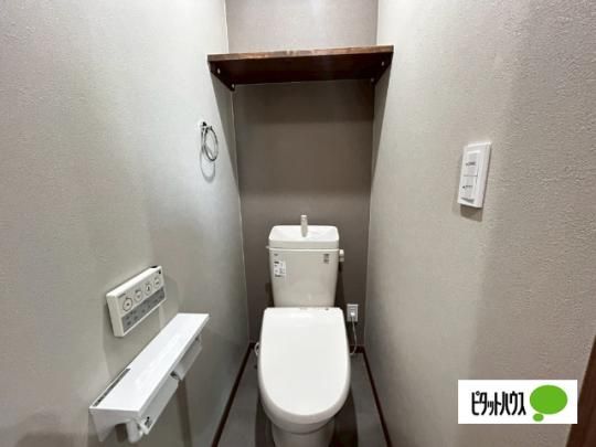 �y���̑��z�@�g�C��