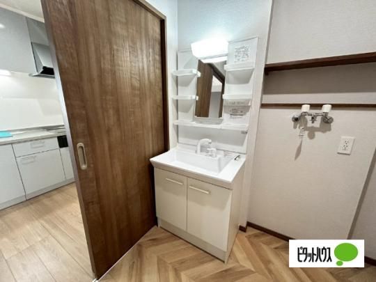 �y���̑��z�@����