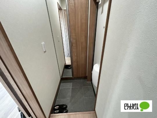 �y���̑��z�@����