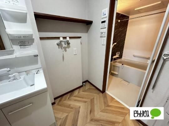 �y���̑��z�@���̑�
