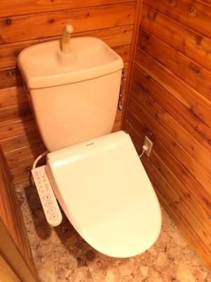 �y���̑��z�@�g�C��