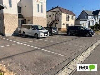 �y�����O�ρz�@���ԏ�