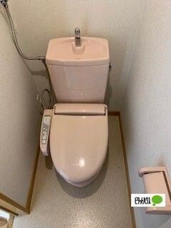 �y���̑��z�@�g�C��