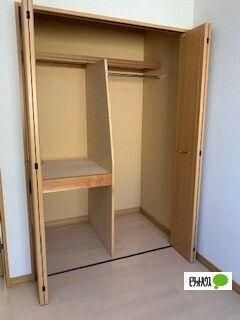 �y���̑��z�@���[
