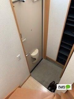�y���̑��z�@����
