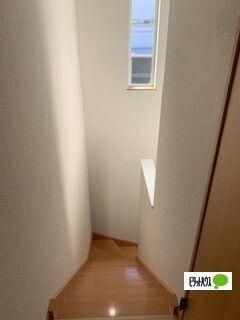 �y���̑��z�@���̑�