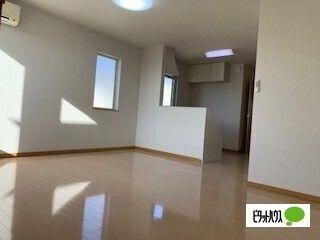�y���̑��z�@����