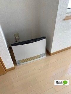 �y���̑��z�@�ݔ�