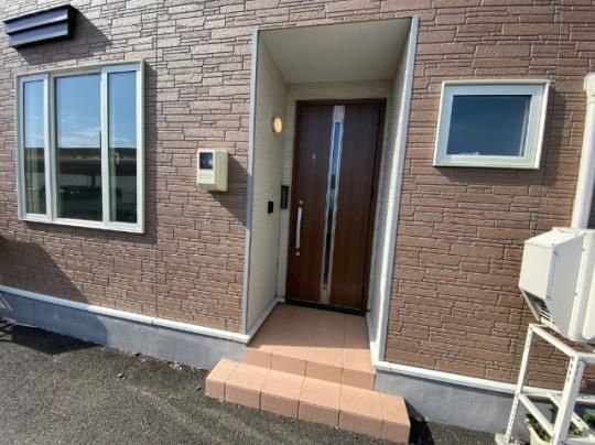 �y�����O�ρz�@�G���g�����X