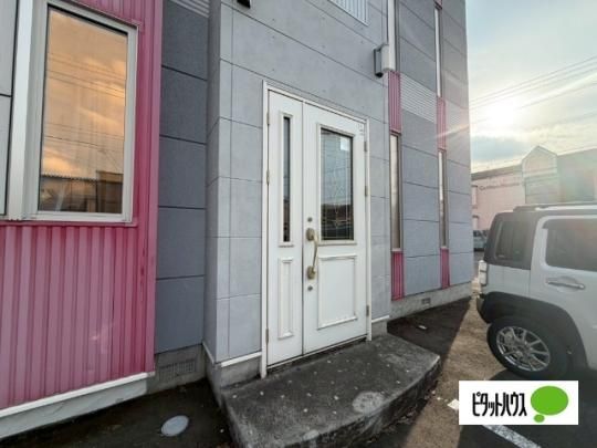 �y�����O�ρz�@�G���g�����X