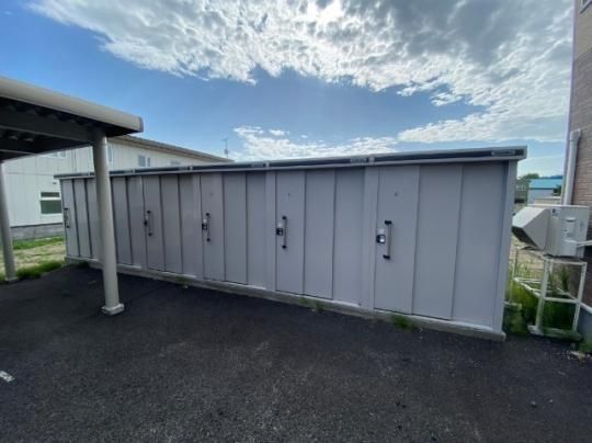 �y�����O�ρz�@���L����