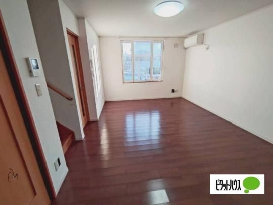 �y���̑��z�@���r���O