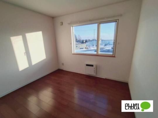 �y���̑��z�@���̑������E�X�y�[�X