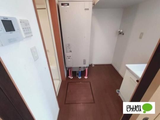 �y���̑��z�@����