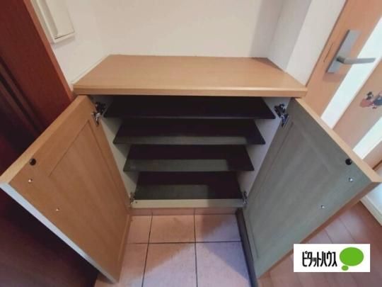 �y���̑��z�@���[