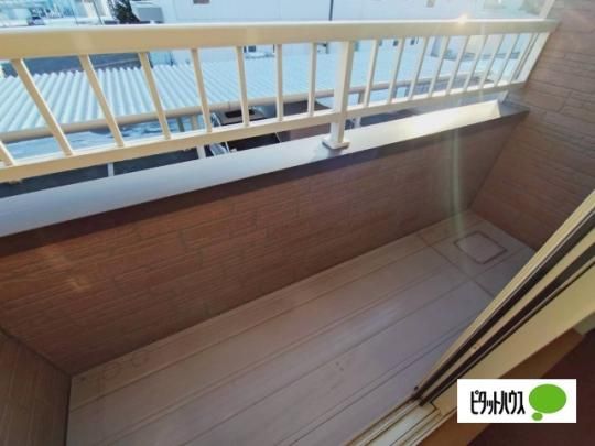 �y���̑��z�@�o���R�j�[