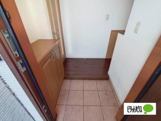 �y���̑��z�@����