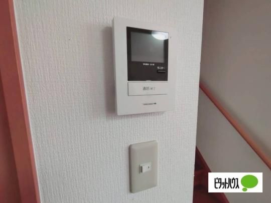 �y���̑��z�@�Z�L�����e�B