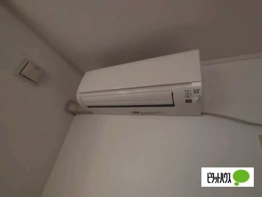 �y���̑��z�@�ݔ�