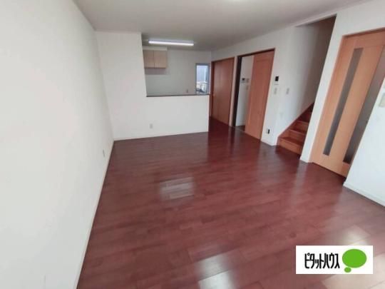 �y���̑��z�@���r���O