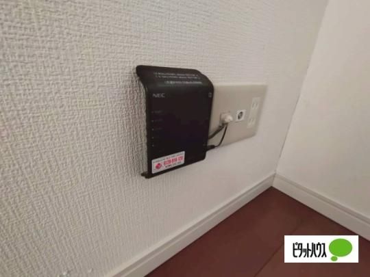 �y���̑��z�@�ݔ�