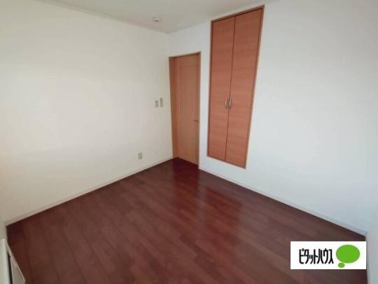 �y���̑��z�@���̑������E�X�y�[�X