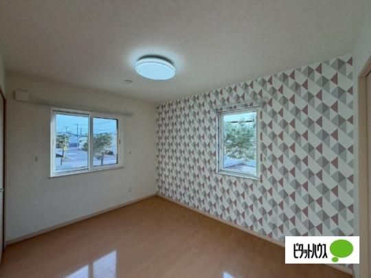 �y���̑��z�@���̑������E�X�y�[�X